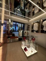 Sophia Road (D9), Condominium #483527921
